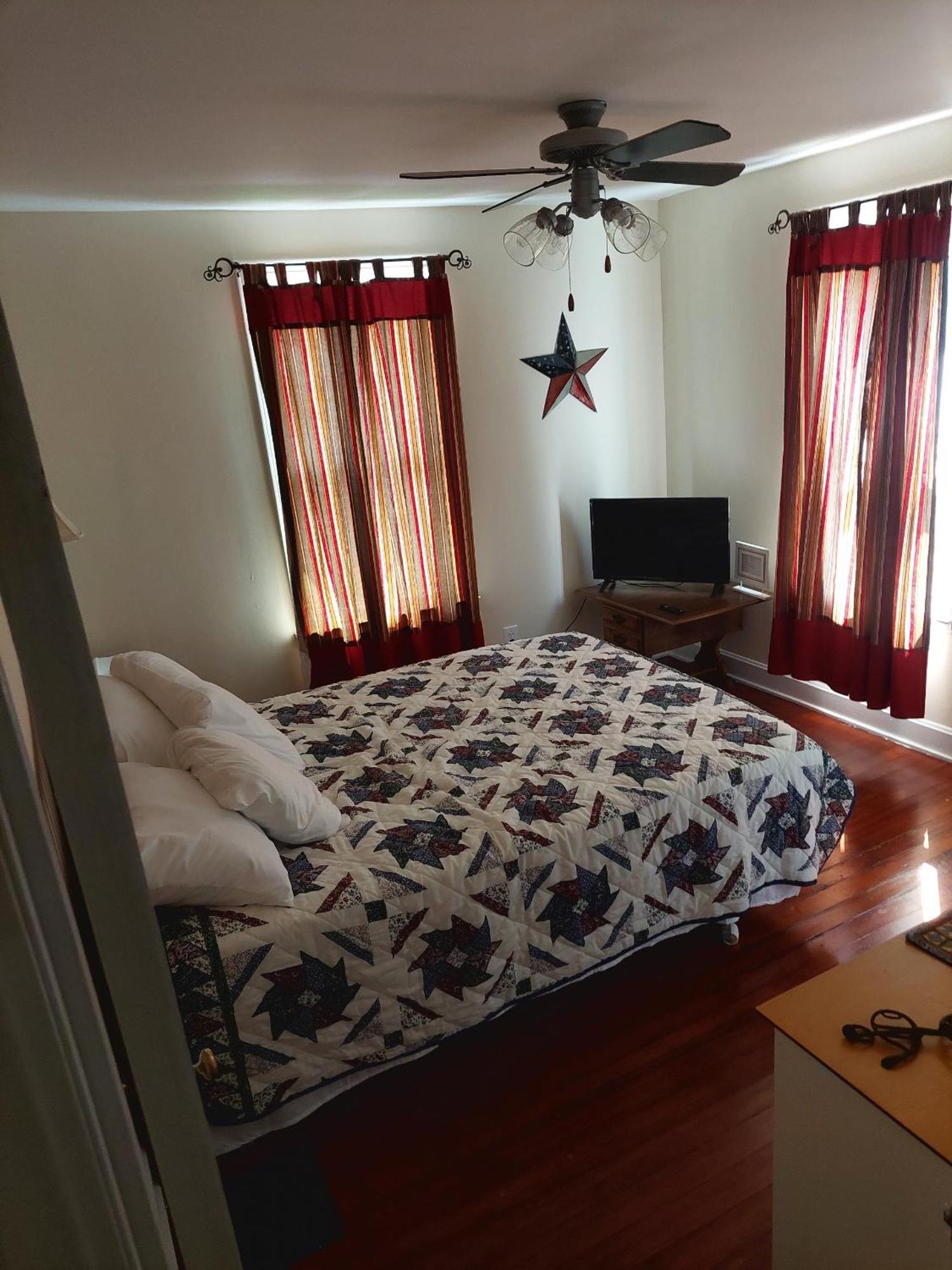 5Br Home - Pets Allowed By Ark Experience Williamstown Kültér fotó
