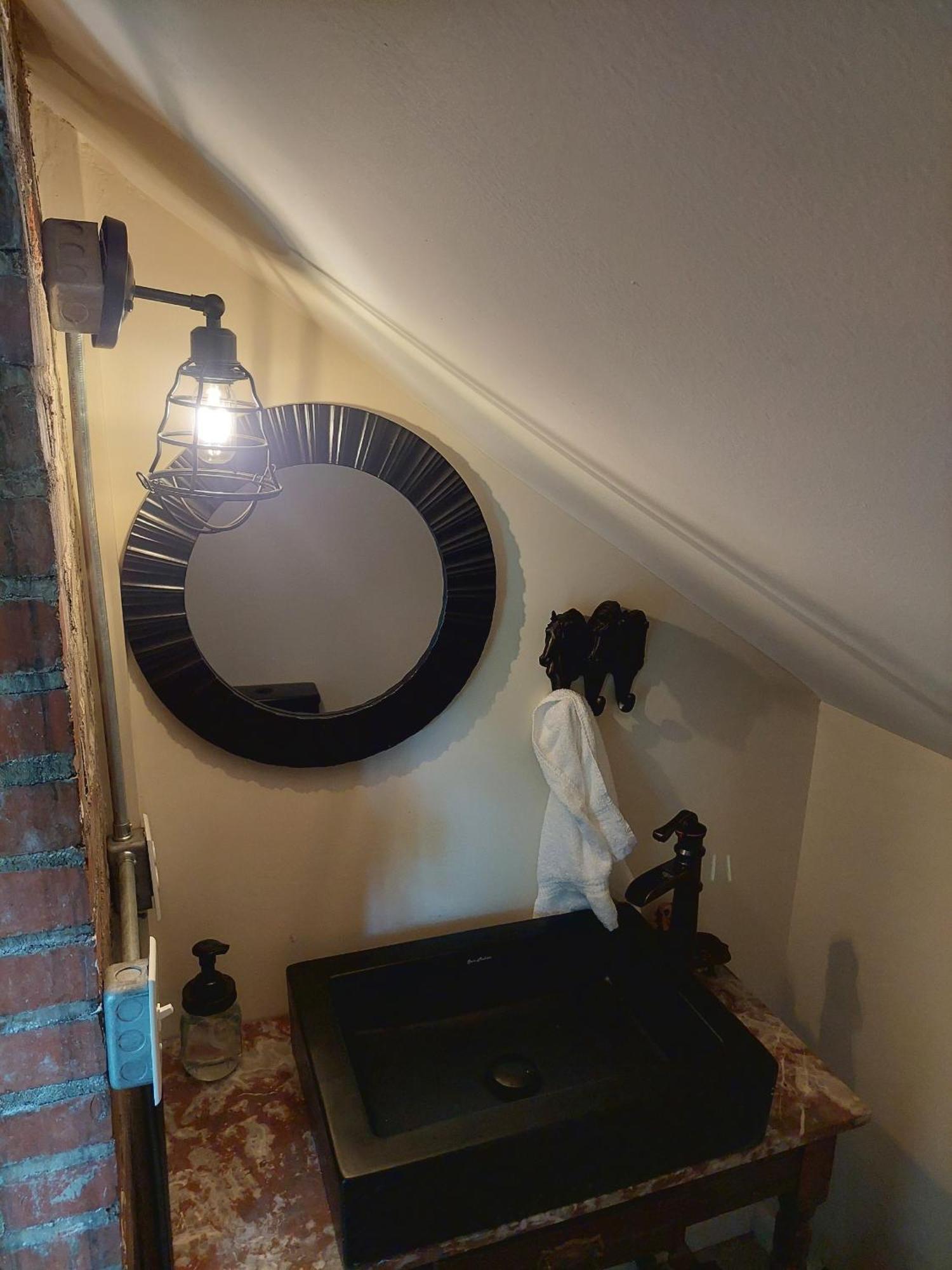 5Br Home - Pets Allowed By Ark Experience Williamstown Kültér fotó
