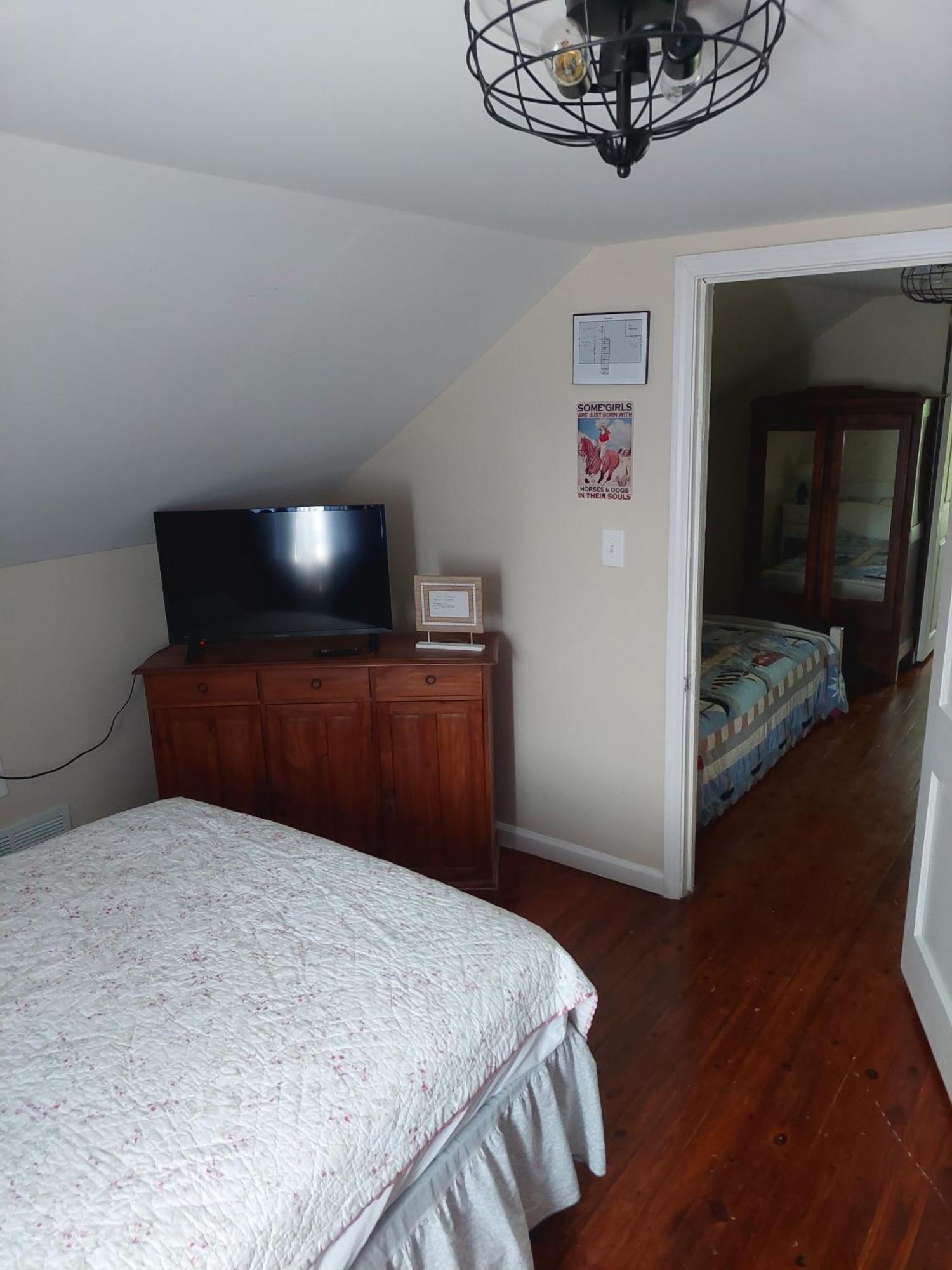 5Br Home - Pets Allowed By Ark Experience Williamstown Kültér fotó
