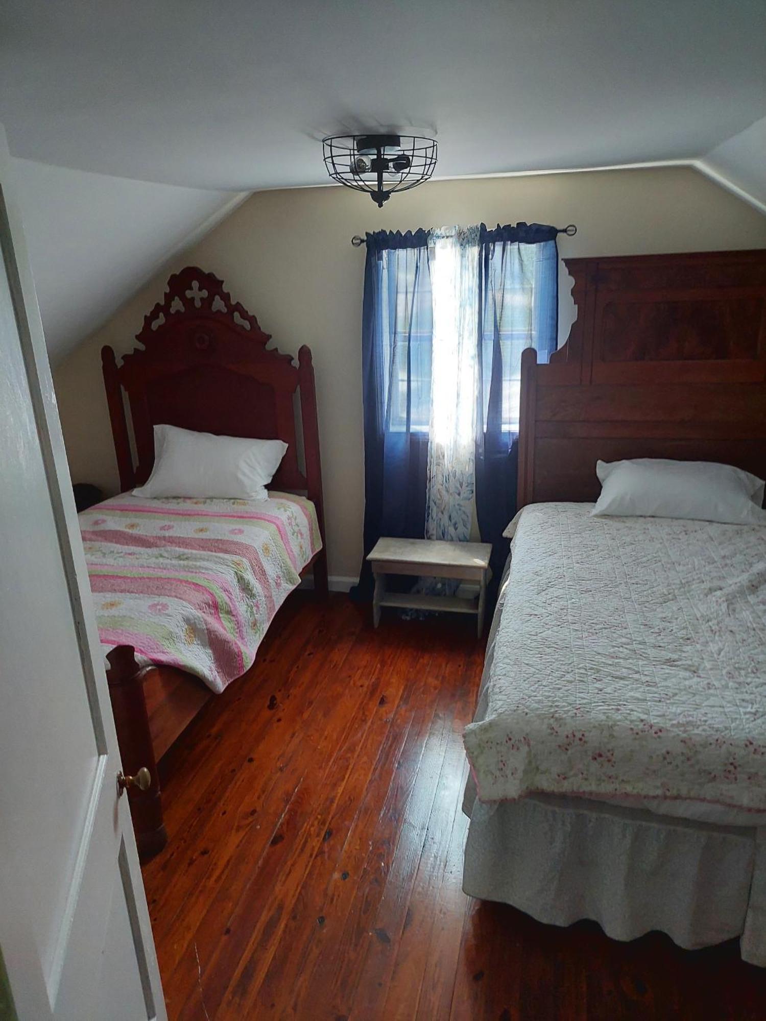 5Br Home - Pets Allowed By Ark Experience Williamstown Kültér fotó