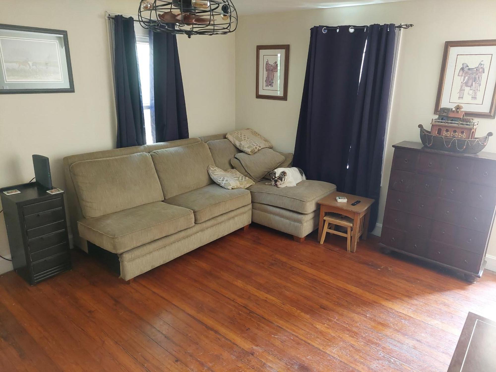 5Br Home - Pets Allowed By Ark Experience Williamstown Kültér fotó